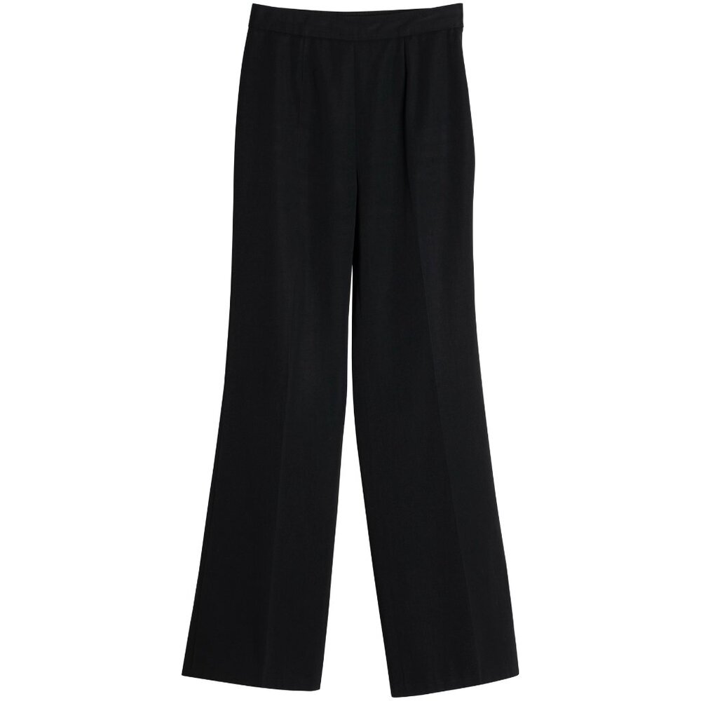 Sundazed (Germany) 70s, Trevira, High-Twist Gabardine, Institutional Uniform